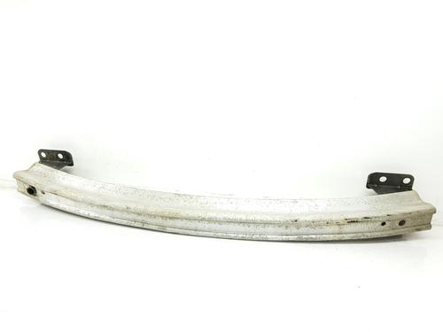 Rear bumper reinforcement AUDI Q7 (4LB) 3.0 TDI quattro | BP16715640C73 