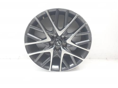 Rim LEXUS RC (_C1_) 300h (AVC10_, AVC10R) | BP29716821C45 