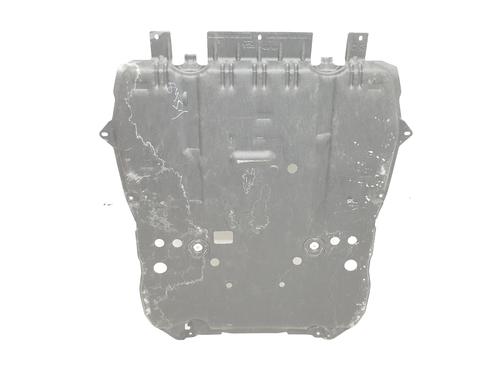 Underbody protection OPEL ASTRA L Sports Tourer (OV5) 1.2 (FRHNPJ) | BP26186862M92 