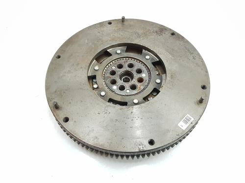 Used Flywheel Flywheel IVECO DAILY VI Platform/Chassis 35S16, 35C16, 40C16, 42S16, 50C16, 60C16, 65C16, 70C16 (160 hp) 33793679 33793679