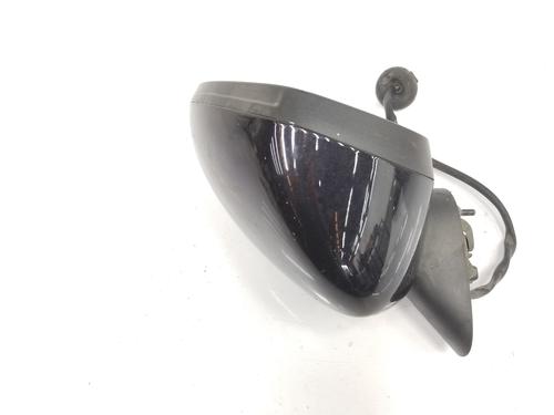 Right mirror OPEL CORSA D (S07) 1.3 CDTI (L08, L68) | BP13693755C27 