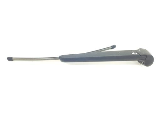 Rear windshield wiper arm SEAT LEON Sportstourer (KL8, KLD) 1.5 eTSI | BP13402229C144 