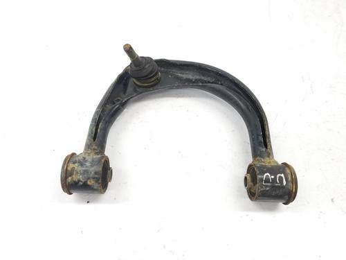Left front suspension arm TOYOTA HILUX VIII Pickup (_N1_) 2.4 D 4WD (GUN125_, GUN125R) | BP13241402M12 