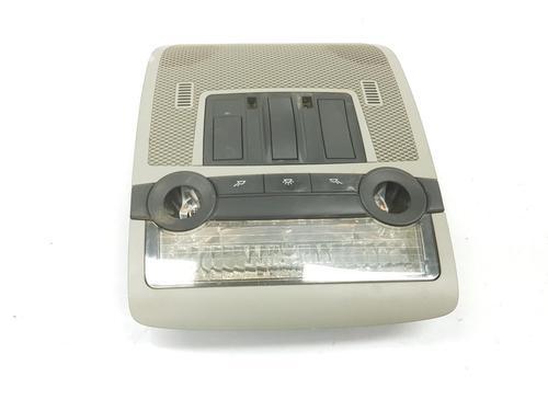 Used Interior roof light BMW X6 (E71, E72) xDrive 40 d (306 hp) 13908532