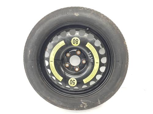 Reservehjul kit MERCEDES-BENZ CLS (C219) CLS 350 (219.357) (292 hp) 23860137