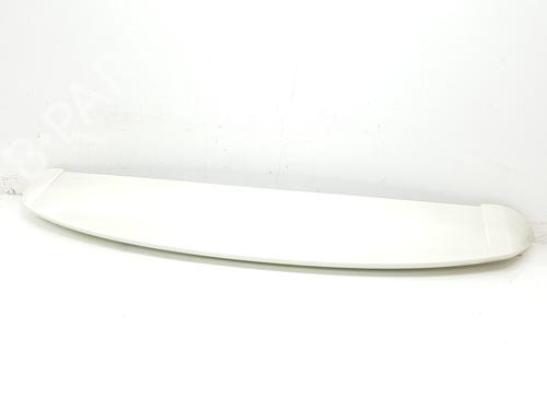 Rear spoiler MERCEDES-BENZ GLK-CLASS (X204) 250 CDI 4-matic (204.982, 204.904) | BP18649316C96 