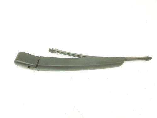 Used Rear windshield wiper arm FORD ECOSPORT 1.0 EcoBoost (125 hp) 11128885