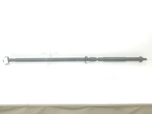 Driveshaft BMW X1 (F48) xDrive 18 d | BP10418094M37 