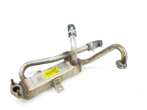 Used Egr KIA NIRO I (DE) [2016-2022]  24109467