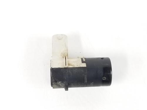 Electronic module BMW 5 (E60) 530 d | BP9223297M83 