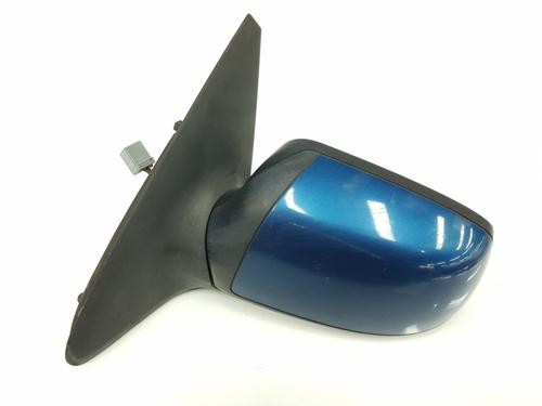 Left mirror FORD MONDEO III (B5Y) 2.0 TDCi | BP22320500C26 