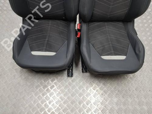 Setesett OPEL MOKKA | BP39753110C78 - Image 3