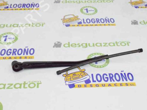 Rear windshield wiper arm BMW 1 (E87) 118 d | BP7895188C144 