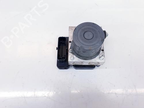Used ABS pump SEAT IBIZA IV SC (6J1, 6P5) 1.4 TDI (90 hp) 9292078