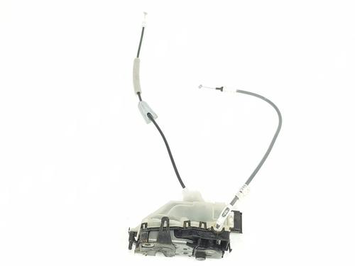 hjre-fortil-las-citroen-c3-iii-sx-2016-36566592 main image