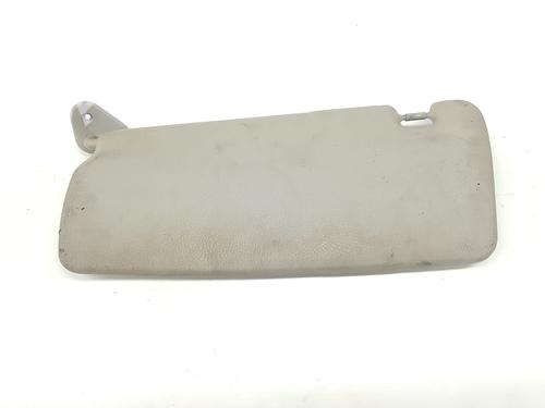 Right sun visor BMW 3 (E46) 318 i | BP8051656I2 