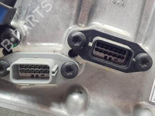 Inverter/Converter RENAULT ZOE (BFM_) ZOE (BFMD) | BP38037894M119 - Image 6
