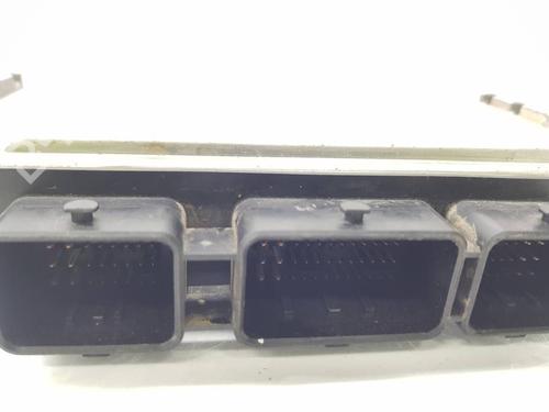 Engine control unit (ECU) SUZUKI GRAND VITARA II (JT, TE, TD) 1.9 DDiS (JB419WD, JB419XD) | BP38562944M57 - Image 4