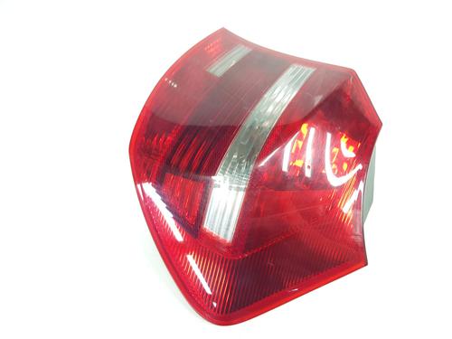 Right taillight BMW 1 (E87) 118 d | BP36699423C35 - Image 8