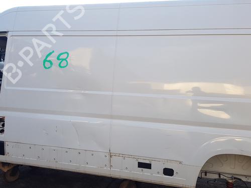 Other FIAT DUCATO Van (250_)  | BP31593598O1 