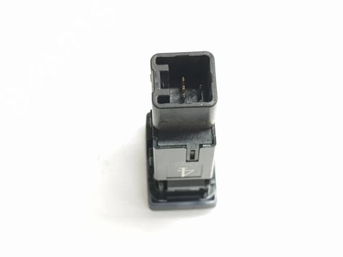 Switch TOYOTA HILUX VIII Platform/Chassis (_N1_)  | BP29370712I30 