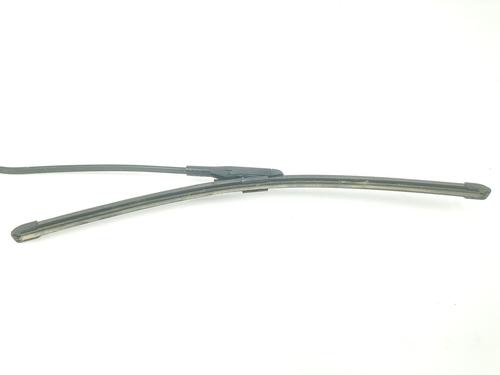 Front windshield wiper arm BMW 3 (F30, F80) 318 d | BP18051190C143 