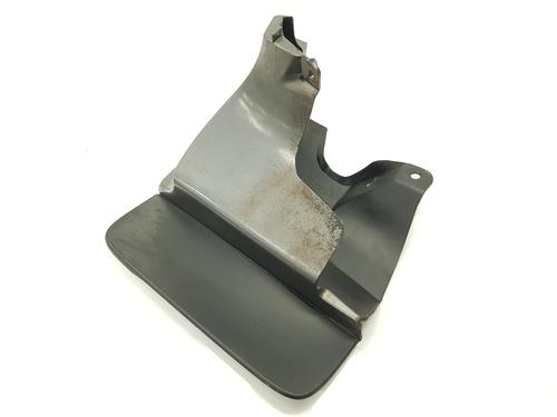 Other TOYOTA LAND CRUISER PRADO (_J12_) 3.0 D-4D (KDJ120, KDJ125) | BP31343833O1 