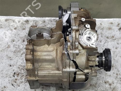 Transfer box MERCEDES-BENZ GLE (V167) GLE 350 d 4-matic (167.121) | BP37237080M36 - Image 6