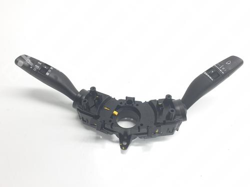 Used Other KIA OPTIMA (JF) 1.7 CRDi (141 hp) 21048130