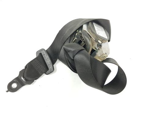 Airbag Kit MERCEDES-BENZ SPRINTER 4,6-t Van (B906) 416 CDI (906.653, 906.655, 906.657, 906.633, 906.635,... | BP25789572C86 