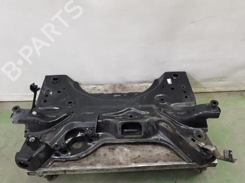 subframe-peugeot-expert-van-v_-2016-32088357 main image