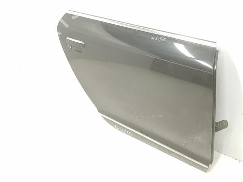 Right rear door AUDI A6 C6 Avant (4F5) 3.0 TDI quattro | BP8898358C5 