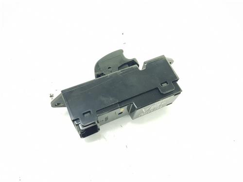 Used Right front window switch Right front window switch CITROËN C-CROSSER (VU_, VV_) 2.2 HDi (156 hp) 9225324 9225324