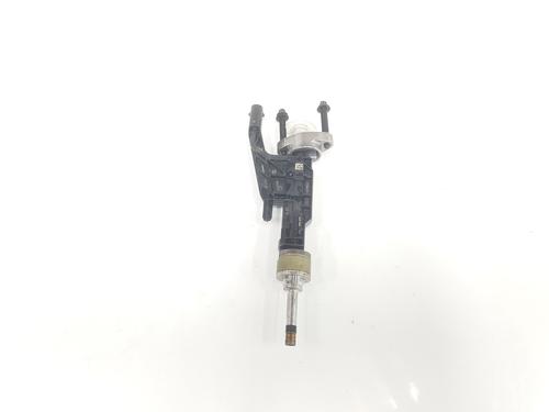 Injector BMW 3 (G20, G80, G28) 330 i | BP20186119M100 