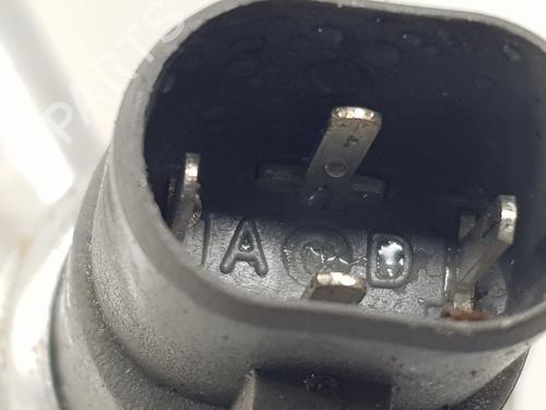 AC pipe MG MG ZS SUV (AZS1)  | BP32199276M126 