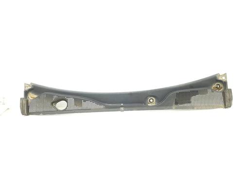 Used Scuttle panel Scuttle panel DACIA LODGY (JS_) [2012-2026] 40236185 40236185