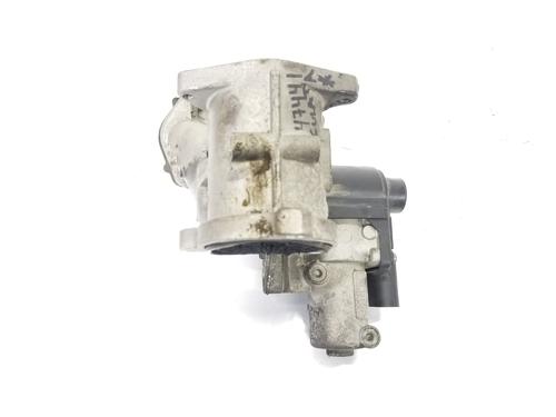 Used Egr VW PASSAT B6 (3C2) 1.9 TDI (105 hp) 20199476