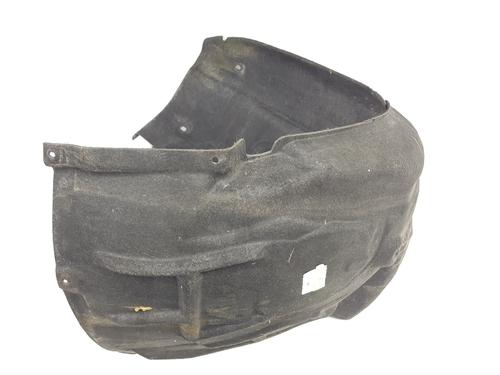 Paso rueda AUDI A6 C7 (4G2, 4GC) 2.0 TDI | BP30472516C56