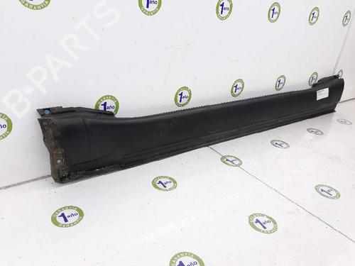 Other MITSUBISHI PAJERO IV (V8_W, V9_W) 3.2 DI-D (V88W, V98W) | BP14068532O1 