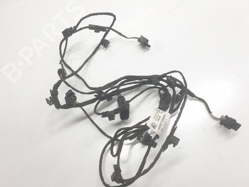Used Other Other 31671383 31671383