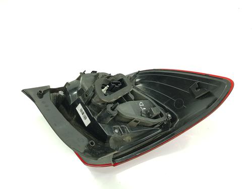 Right taillight DACIA SANDERO II 1.2 | BP20321483C35 