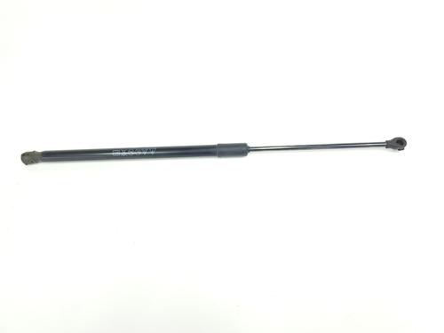 tailgate-lift-support-seat-arona-kj7-kjp-2017-31338895 main image