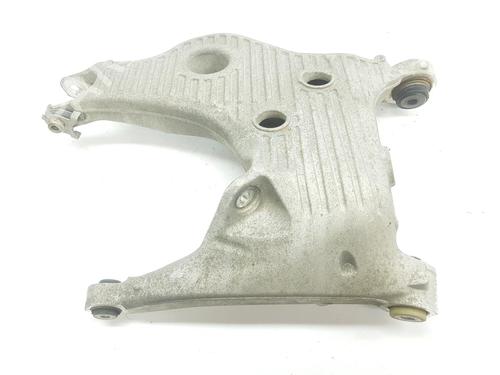 Left rear suspension arm LAND ROVER DISCOVERY V (L462) 3.0 Td6 4x4 | BP10095575M14 