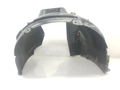 BP31840784C56 main image