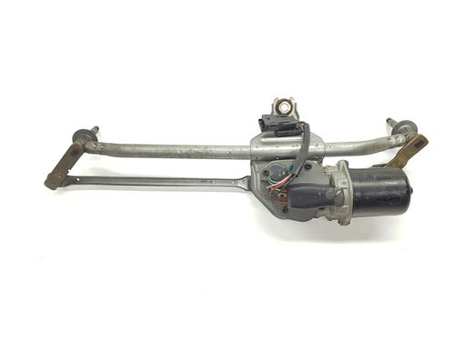 Used Front wiper motor OPEL VIVARO A Van (X83) [2001-2015]  29011181