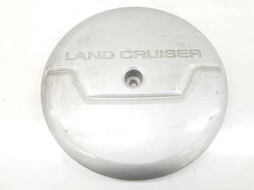 Used Other Other TOYOTA LAND CRUISER PRADO (_J12_) 3.0 D-4D (KDJ120, KDJ125) (163 hp) 14109089 14109089