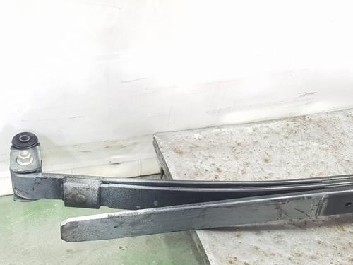 Other MAN TGE Bus  | BP33215104O1  - Image 6