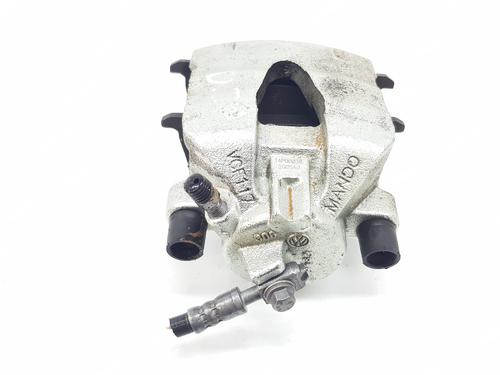 BP31265408M105 main image