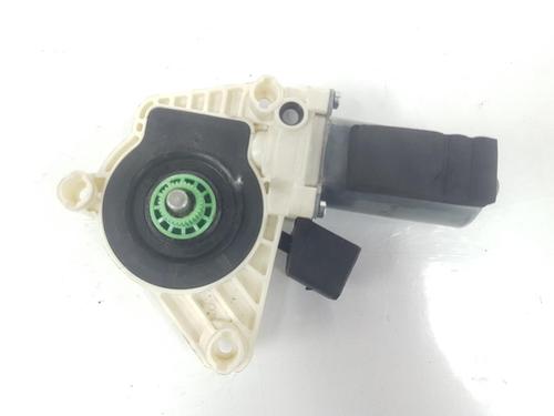 Left front window motor MERCEDES-BENZ CLA Coupe (C117) CLA 200 CDI (117.301) | BP7205762E21 