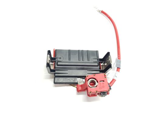 Sikringsdåse BMW X1 (E84) sDrive 18 d | BP29954908E1